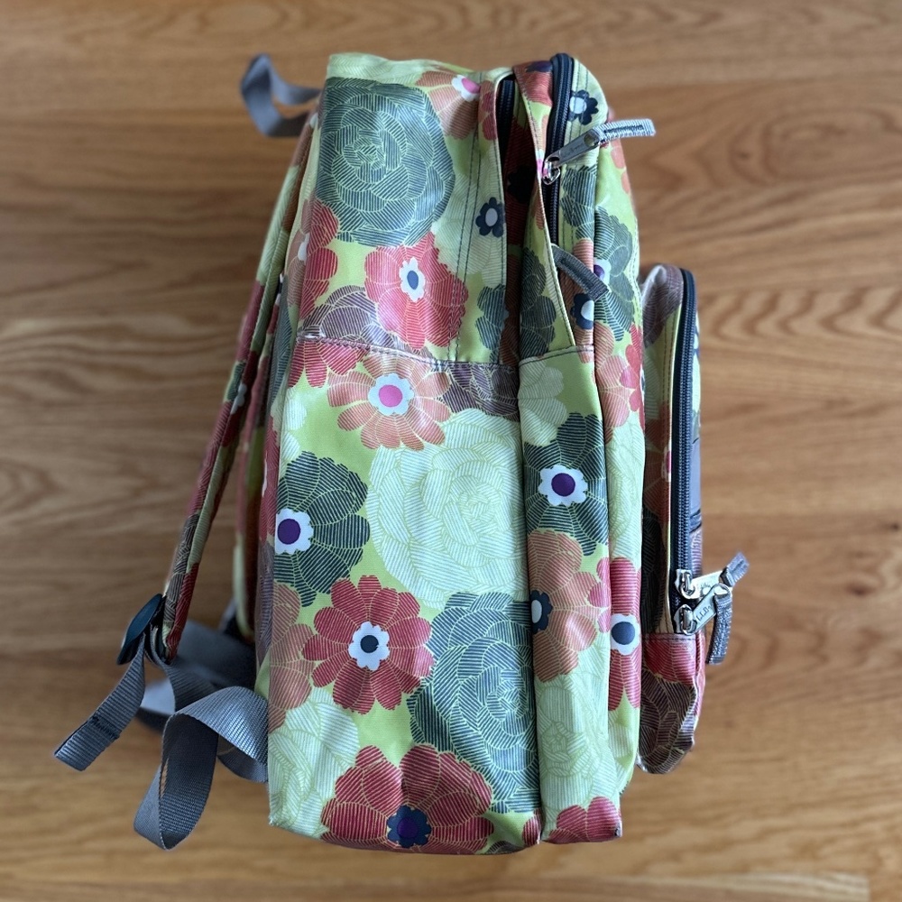 L.L. Bean Classic Backpack - Picture 5 of 16